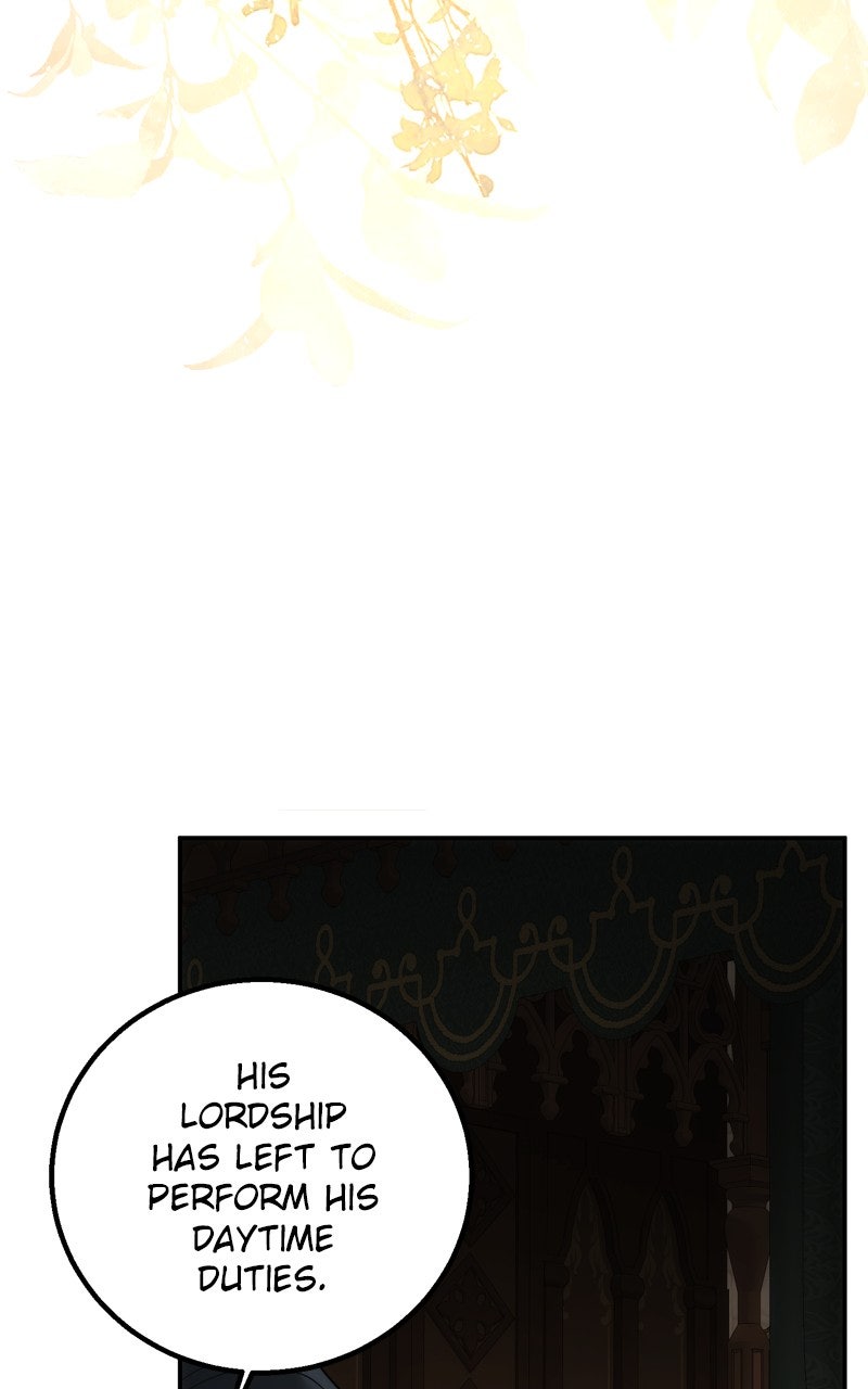 Read Teach Me How To Desire EN Manga Online