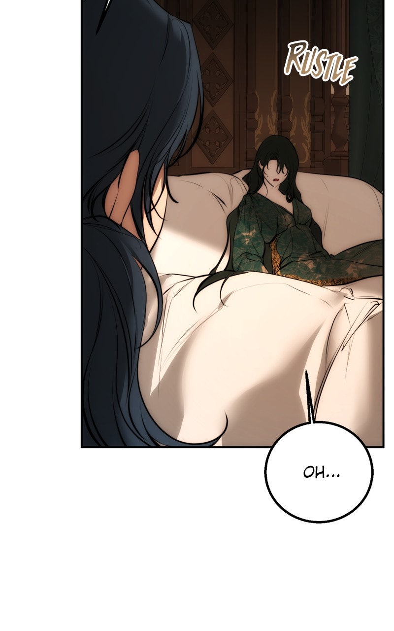 Read Teach Me How To Desire EN Manga Online