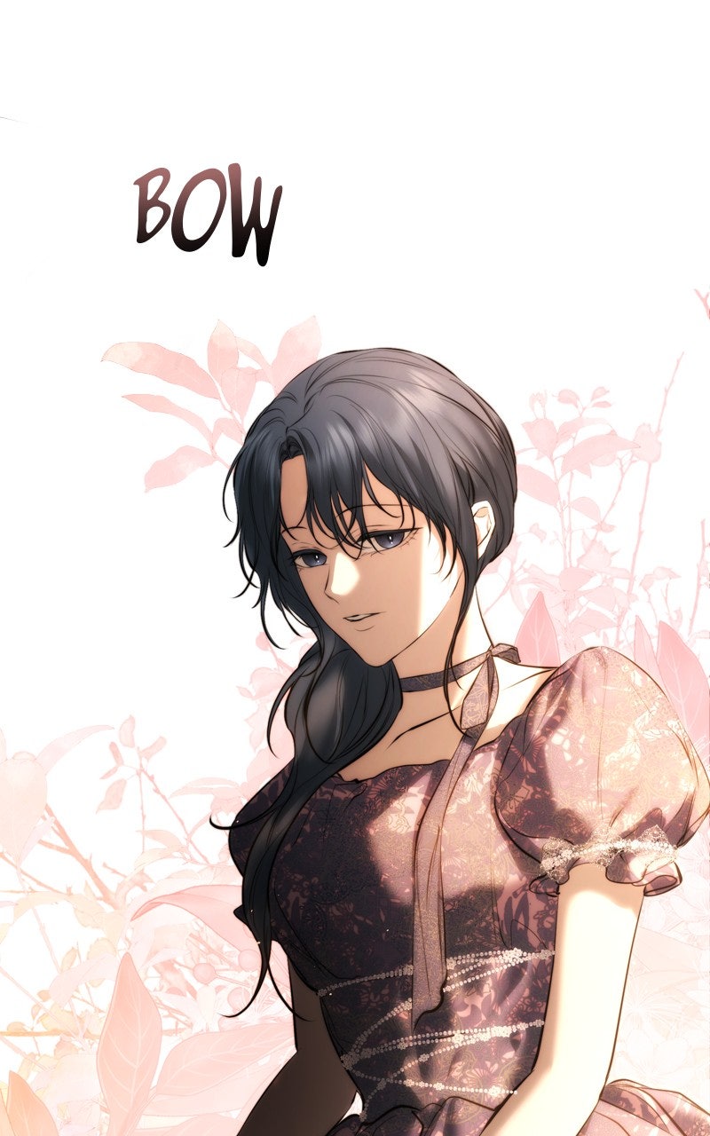 Read Teach Me How To Desire EN Manga Online