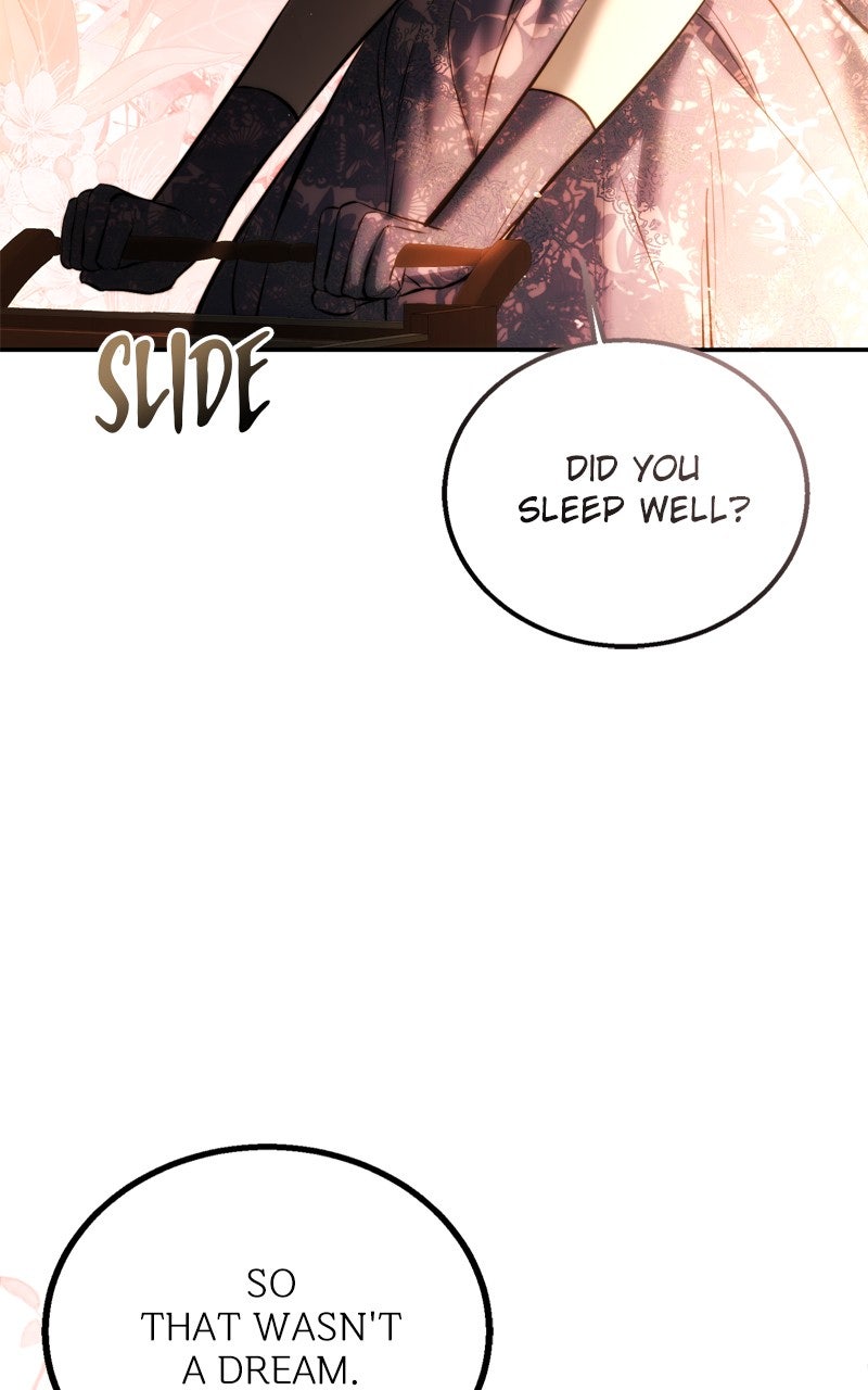 Read Teach Me How To Desire EN Manga Online