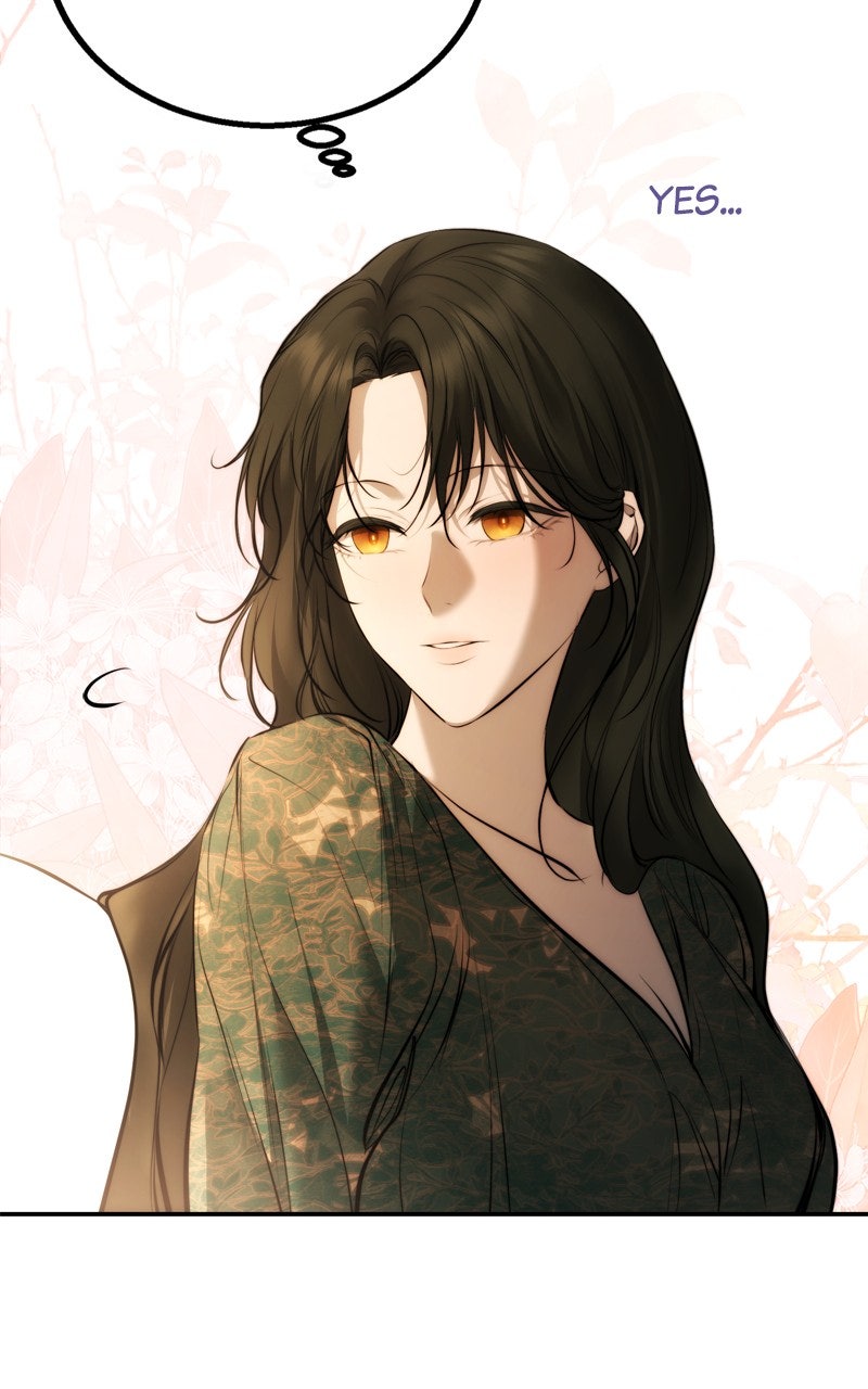 Read Teach Me How To Desire EN Manga Online