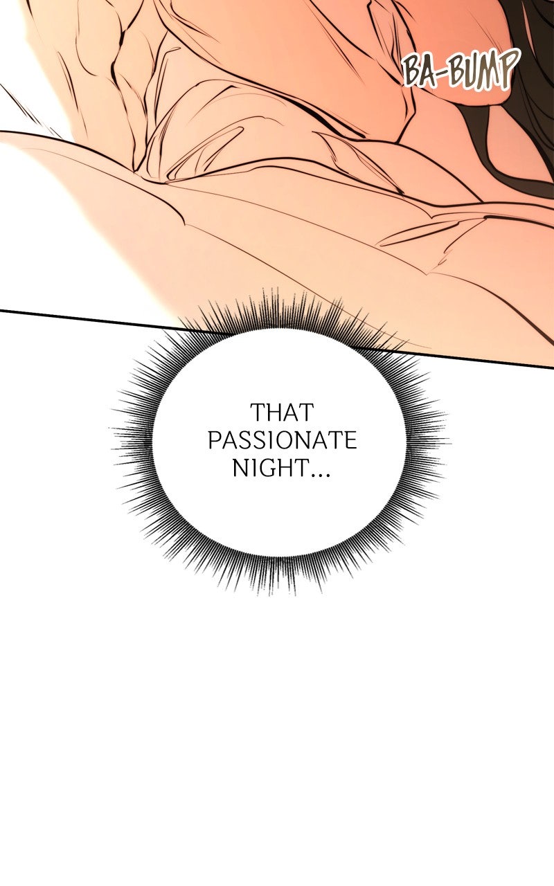 Read Teach Me How To Desire EN Manga Online