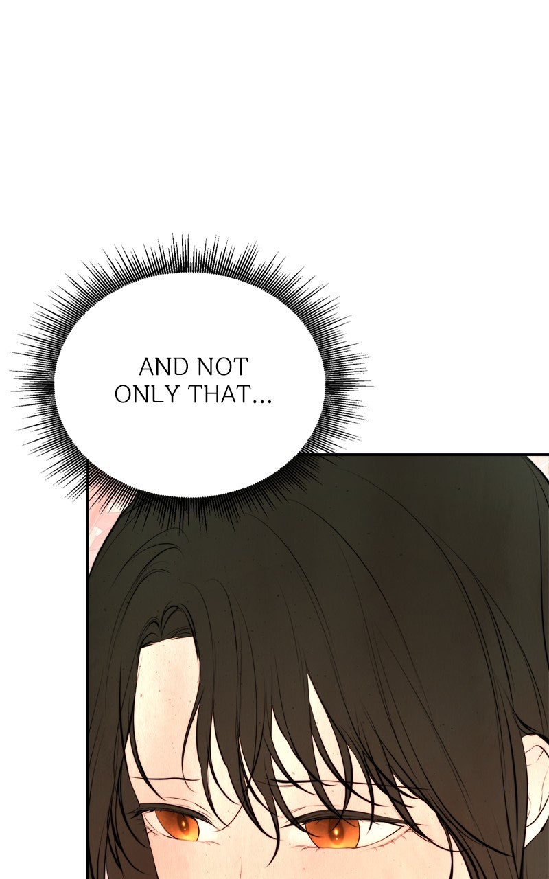 Read Teach Me How To Desire EN Manga Online