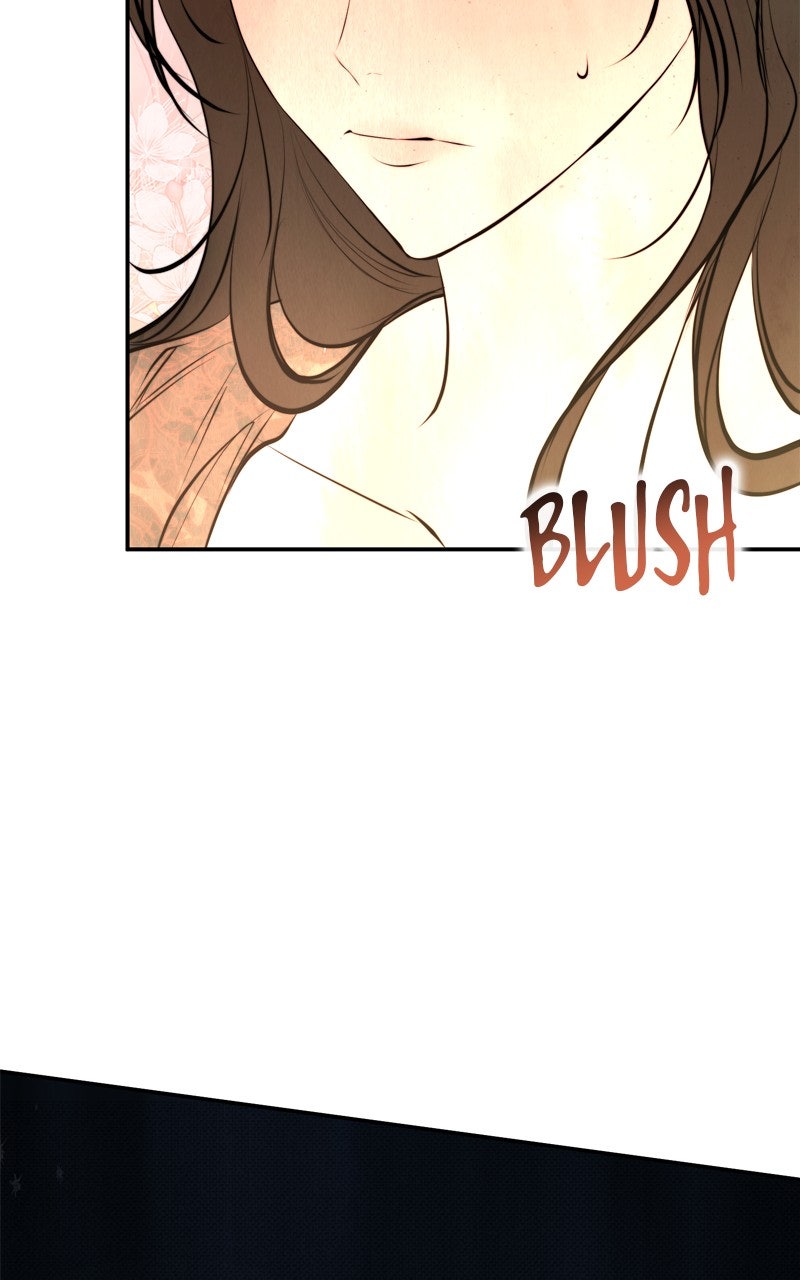 Read Teach Me How To Desire EN Manga Online
