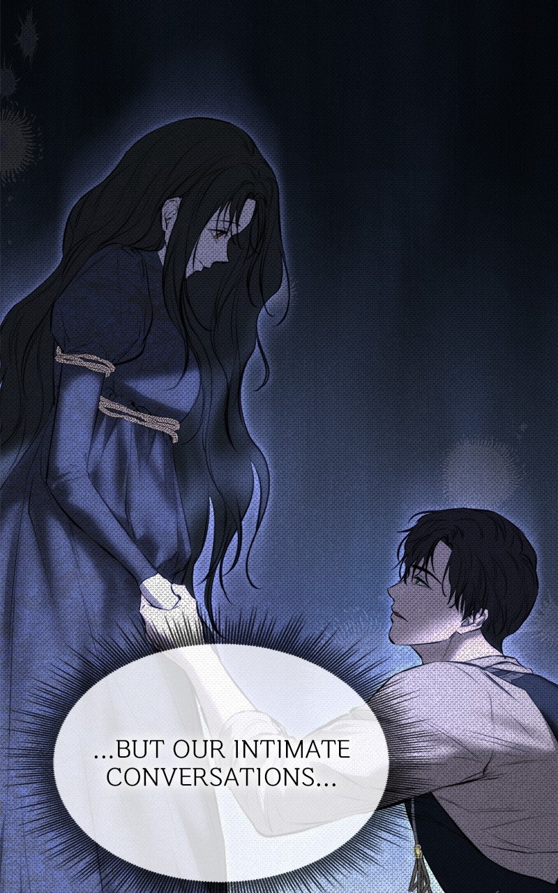 Read Teach Me How To Desire EN Manga Online