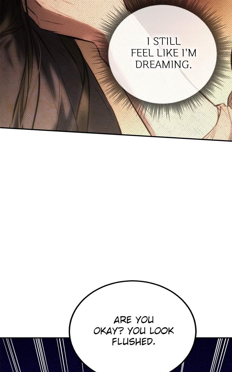 Read Teach Me How To Desire EN Manga Online