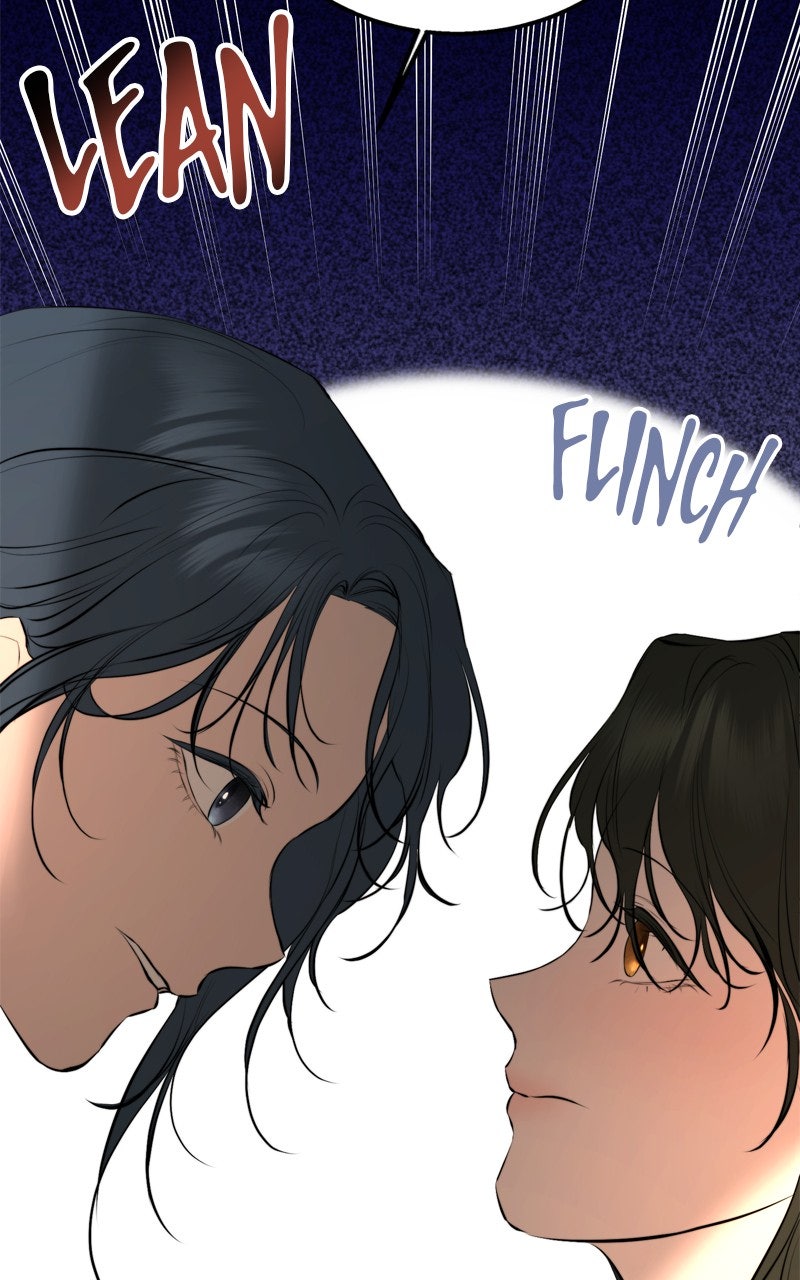 Read Teach Me How To Desire EN Manga Online