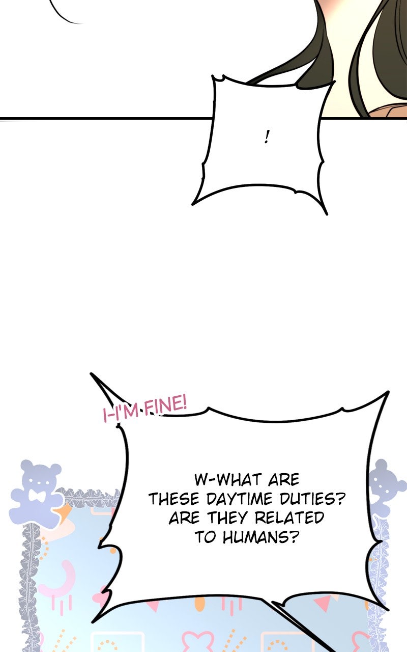 Read Teach Me How To Desire EN Manga Online