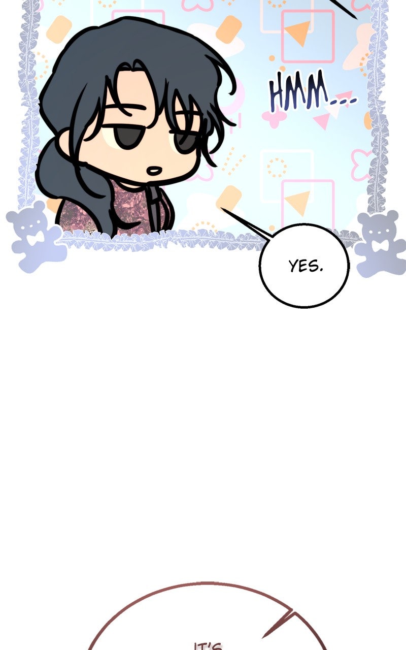 Read Teach Me How To Desire EN Manga Online