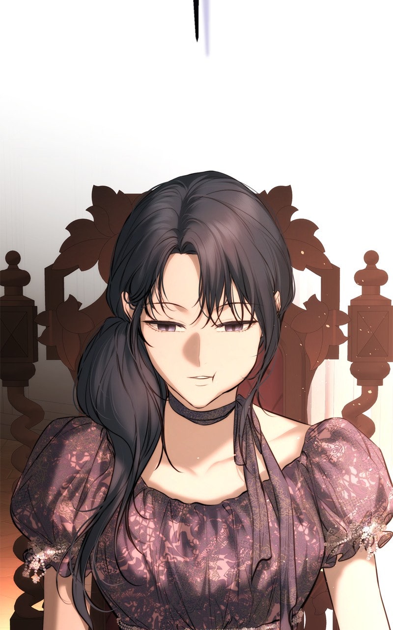 Read Teach Me How To Desire EN Manga Online