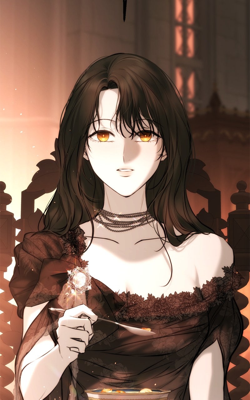 Read Teach Me How To Desire EN Manga Online