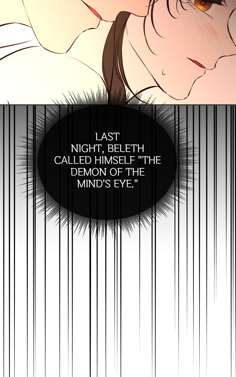 Read Teach Me How To Desire EN Manga Online