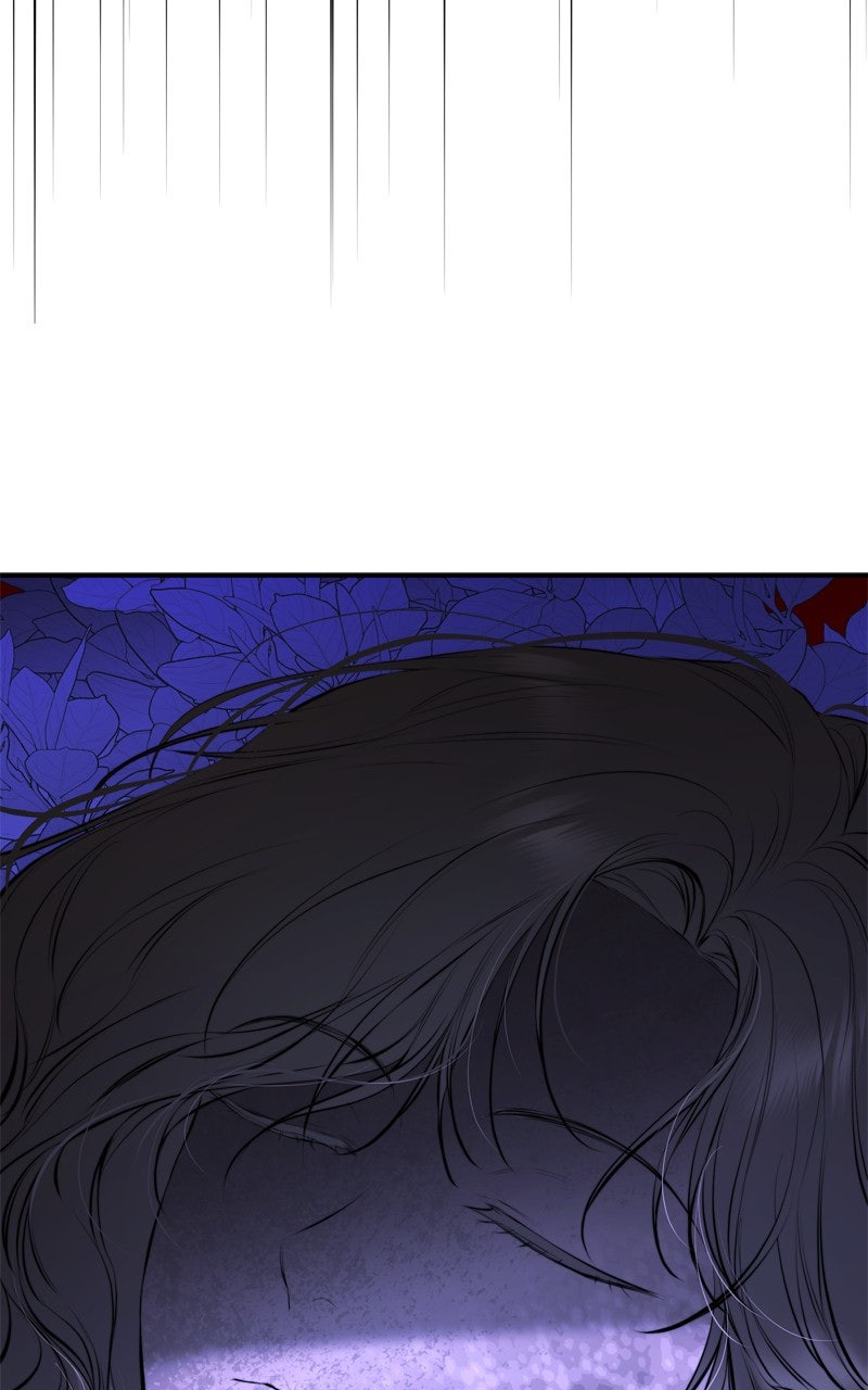 Read Teach Me How To Desire EN Manga Online
