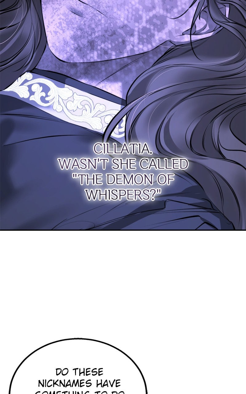 Read Teach Me How To Desire EN Manga Online