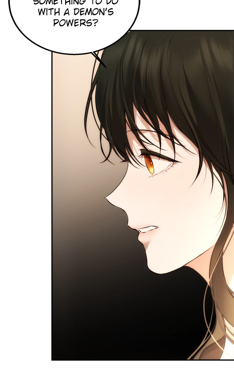 Read Teach Me How To Desire EN Manga Online
