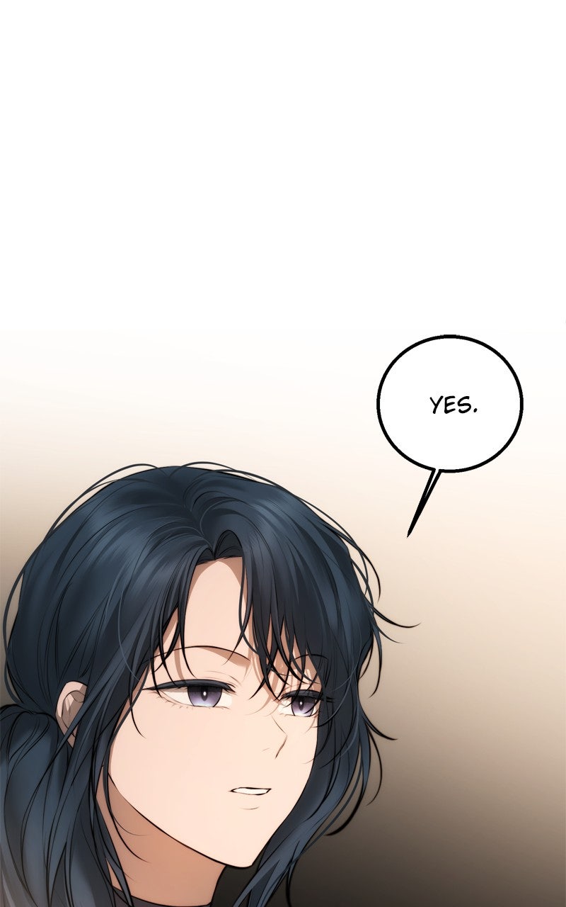 Read Teach Me How To Desire EN Manga Online