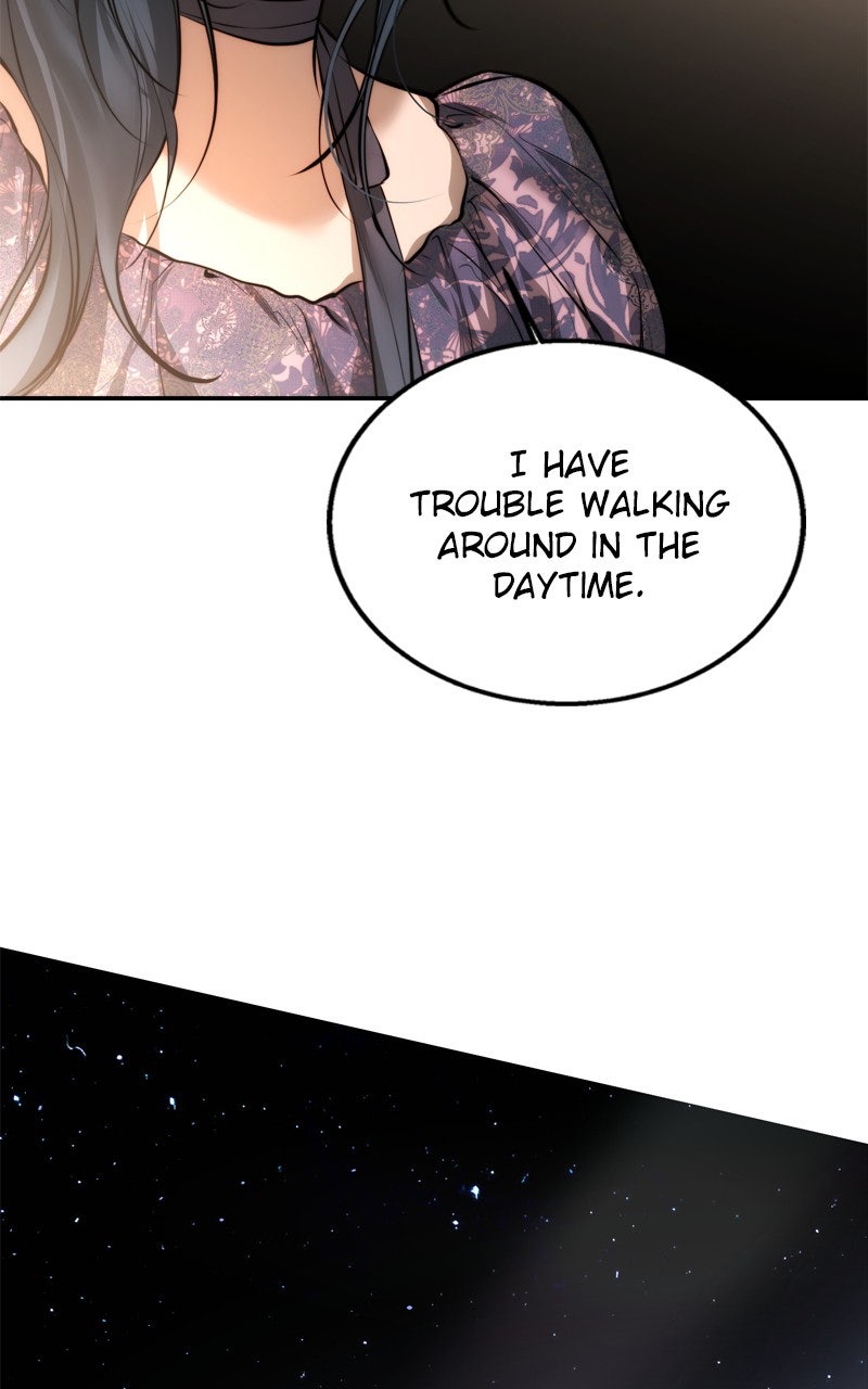 Read Teach Me How To Desire EN Manga Online