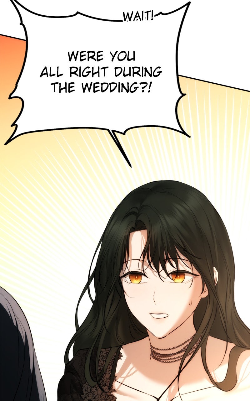 Read Teach Me How To Desire EN Manga Online