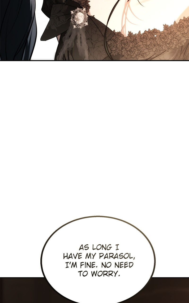 Read Teach Me How To Desire EN Manga Online