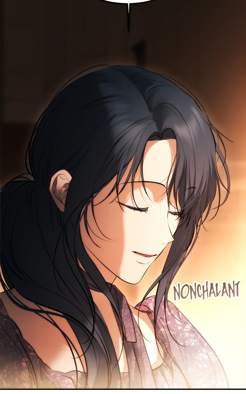 Read Teach Me How To Desire EN Manga Online