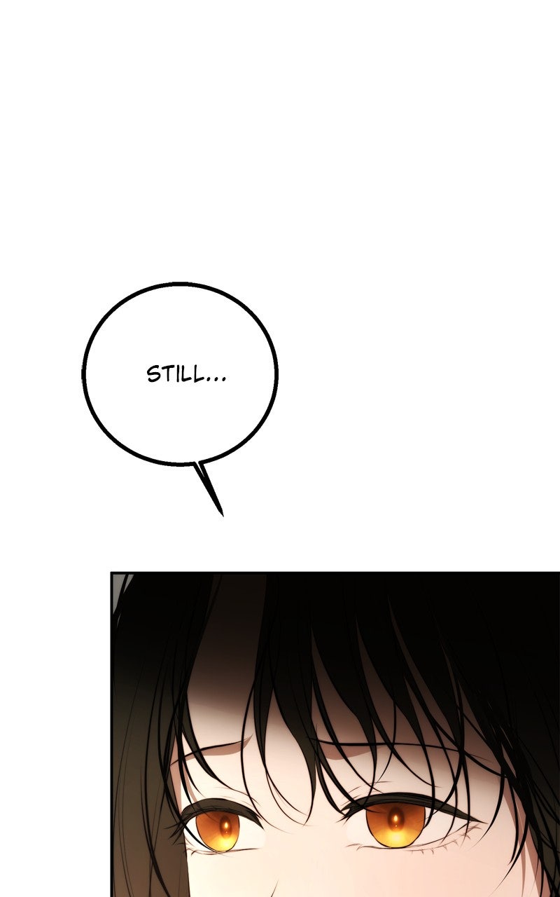 Read Teach Me How To Desire EN Manga Online