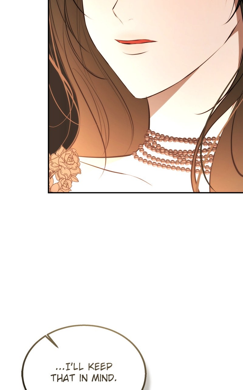 Read Teach Me How To Desire EN Manga Online