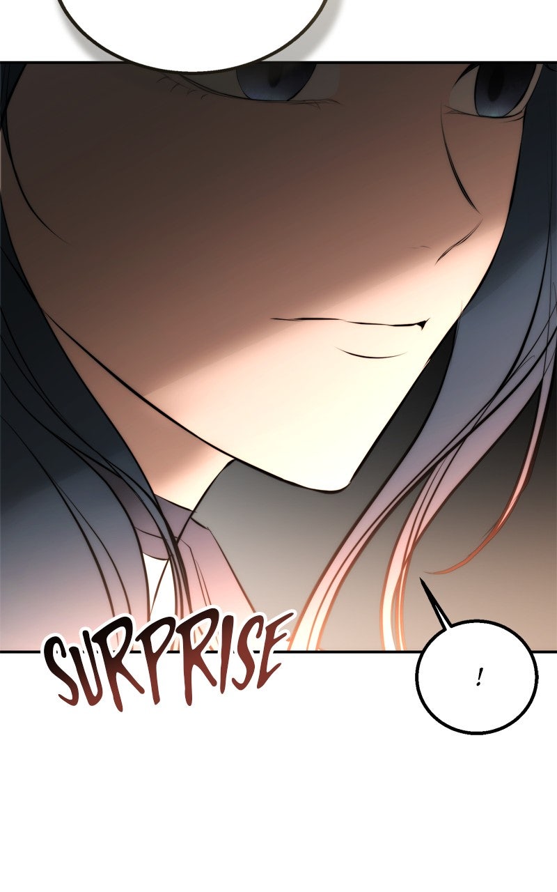 Read Teach Me How To Desire EN Manga Online