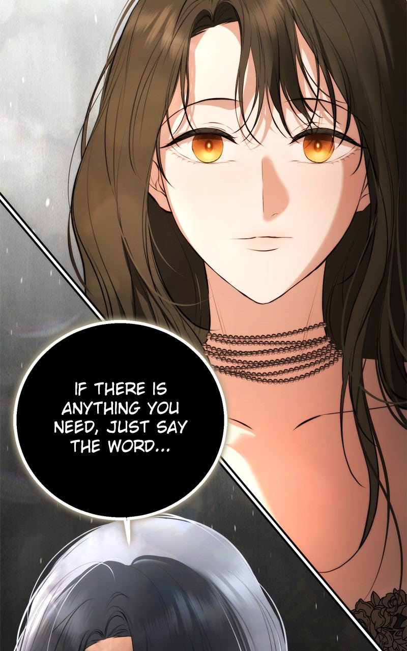 Read Teach Me How To Desire EN Manga Online