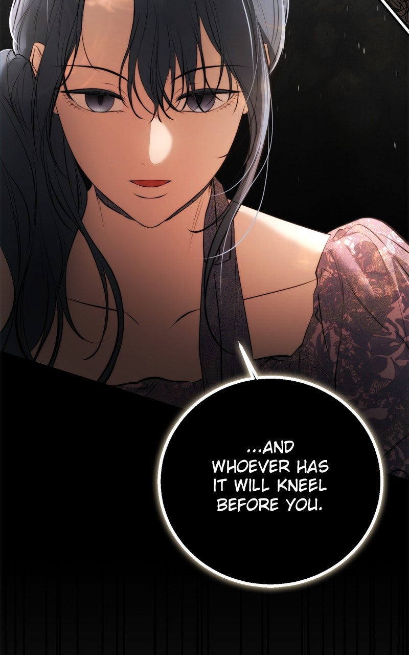 Read Teach Me How To Desire EN Manga Online