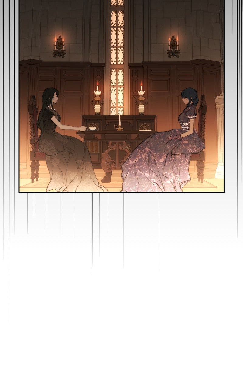 Read Teach Me How To Desire EN Manga Online