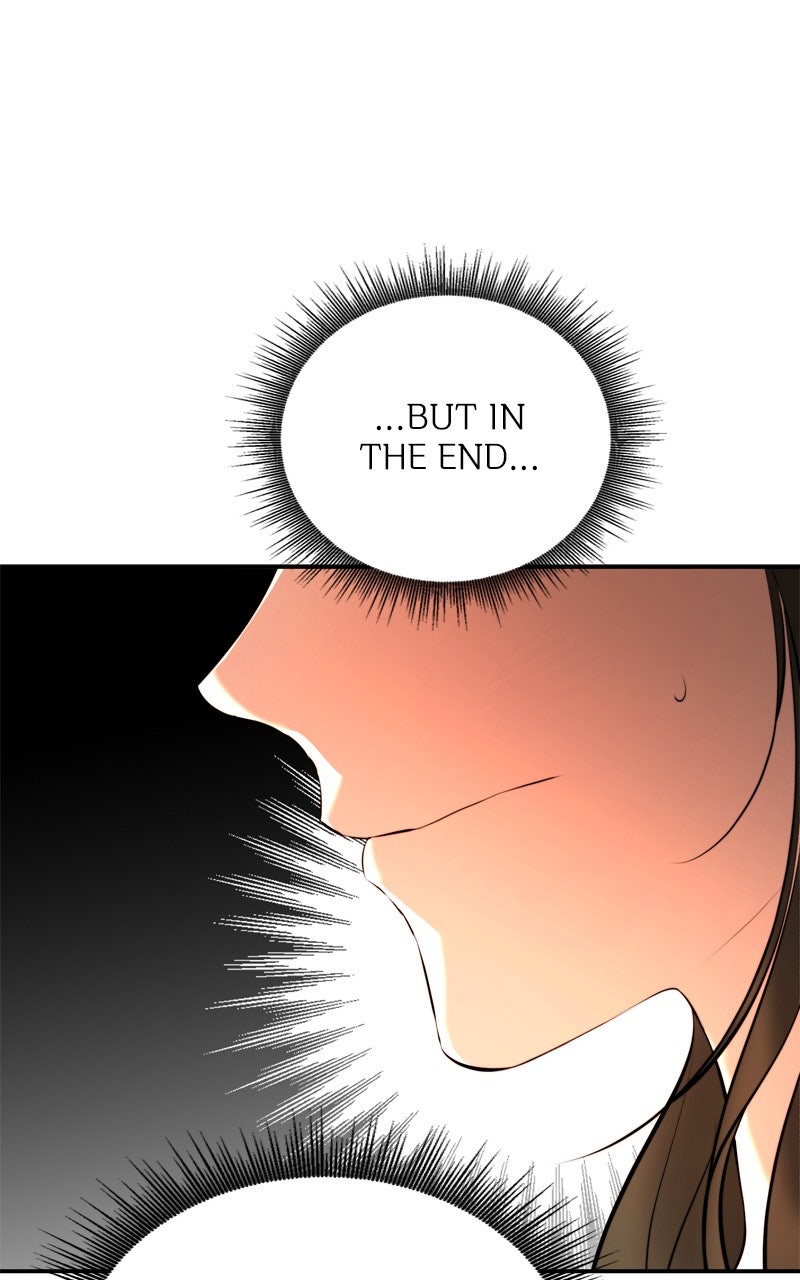 Read Teach Me How To Desire EN Manga Online