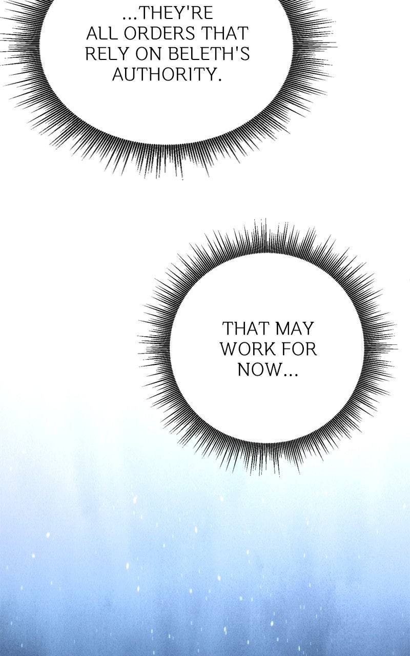 Read Teach Me How To Desire EN Manga Online