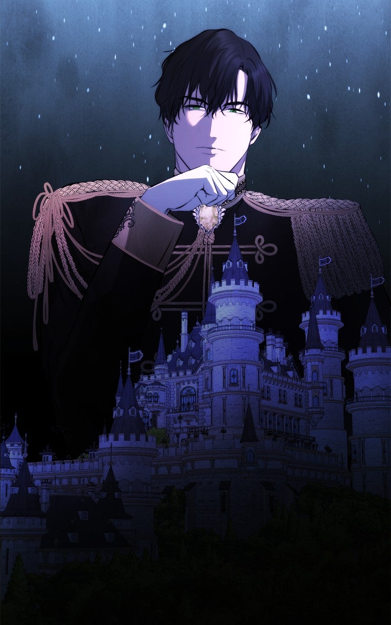 Read Teach Me How To Desire EN Manga Online