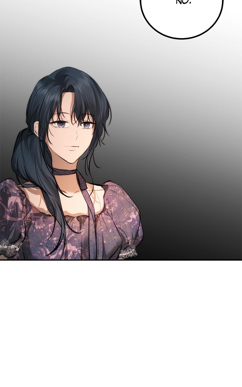 Read Teach Me How To Desire EN Manga Online
