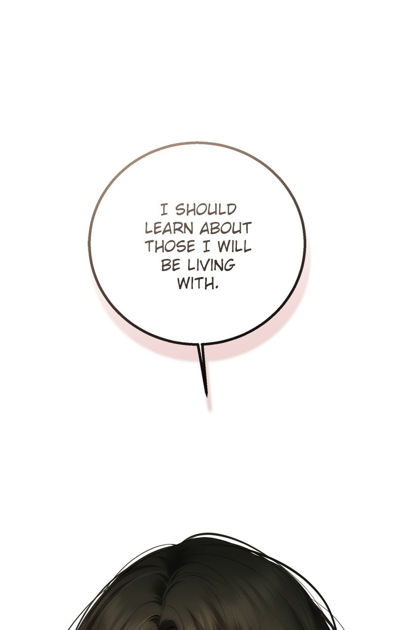 Read Teach Me How To Desire EN Manga Online