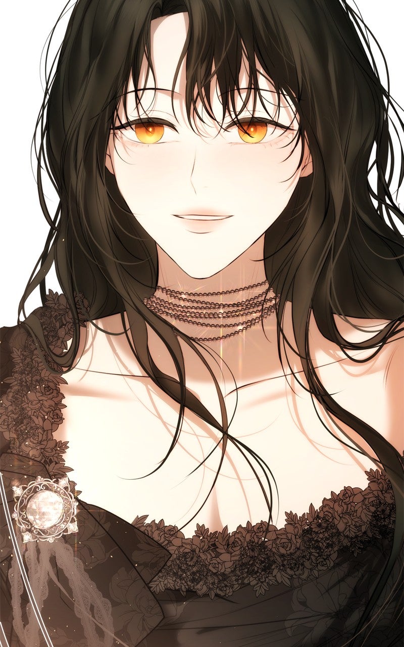 Read Teach Me How To Desire EN Manga Online