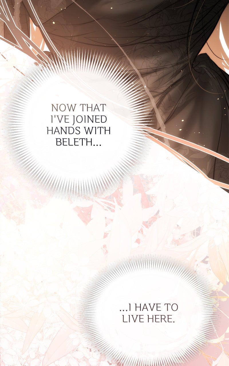 Read Teach Me How To Desire EN Manga Online