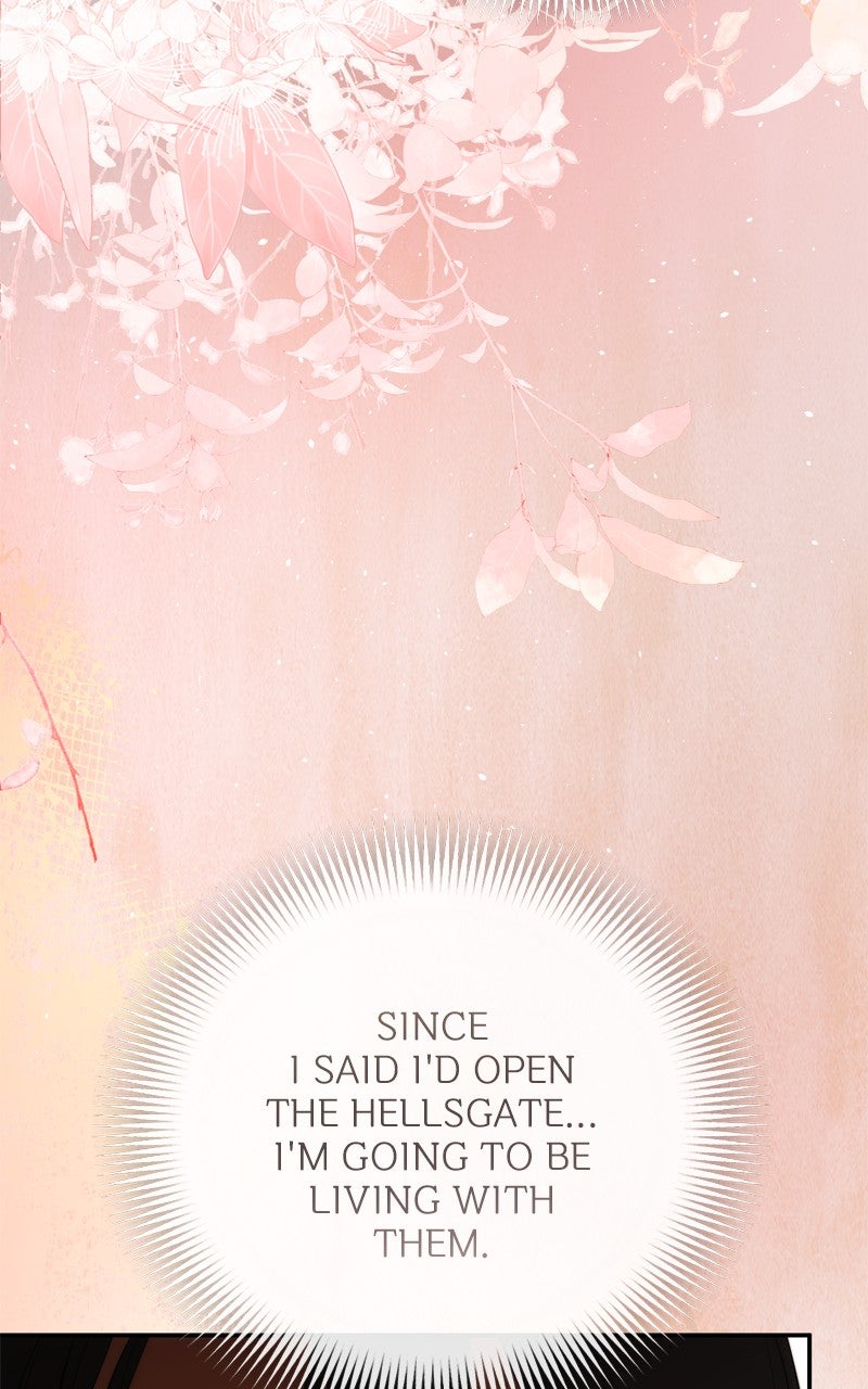 Read Teach Me How To Desire EN Manga Online
