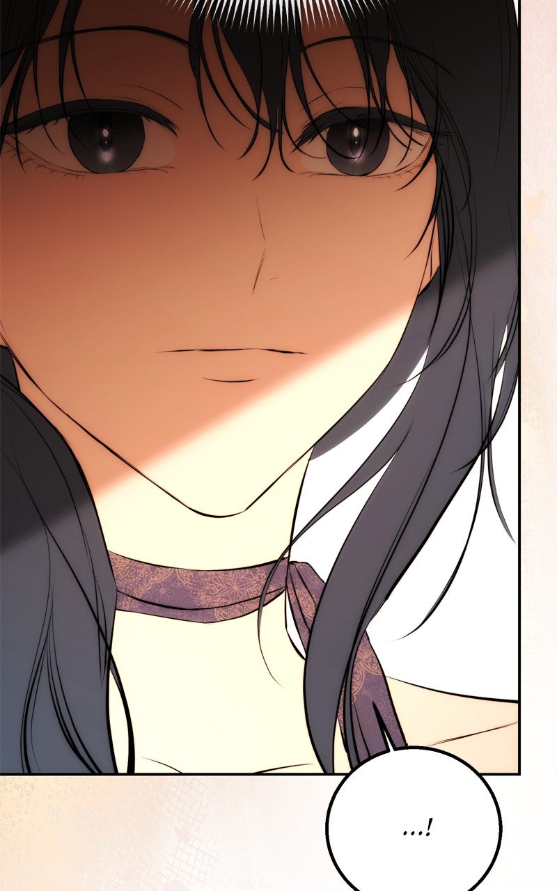 Read Teach Me How To Desire EN Manga Online