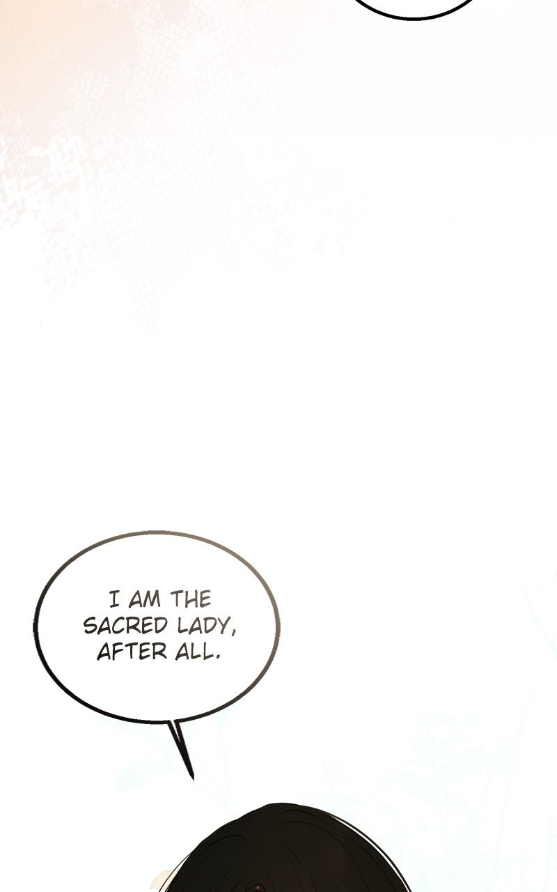 Read Teach Me How To Desire EN Manga Online