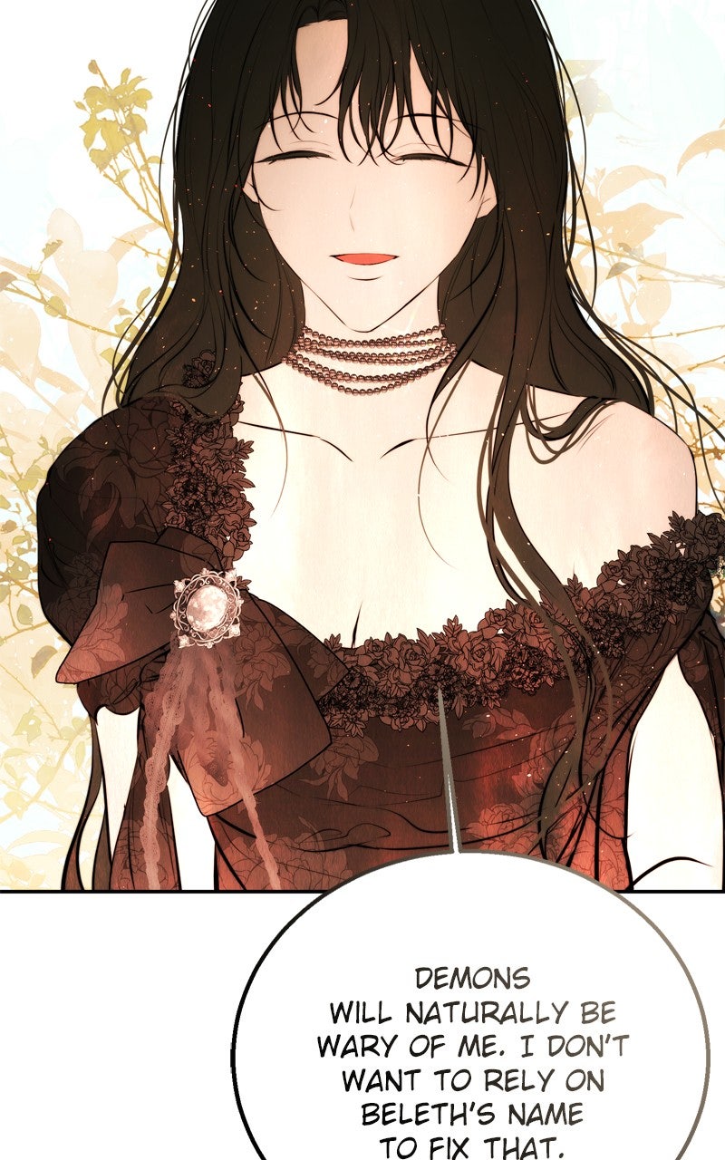Read Teach Me How To Desire EN Manga Online