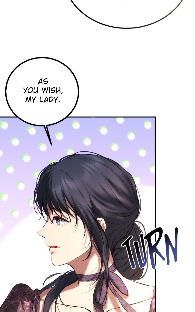 Read Teach Me How To Desire EN Manga Online