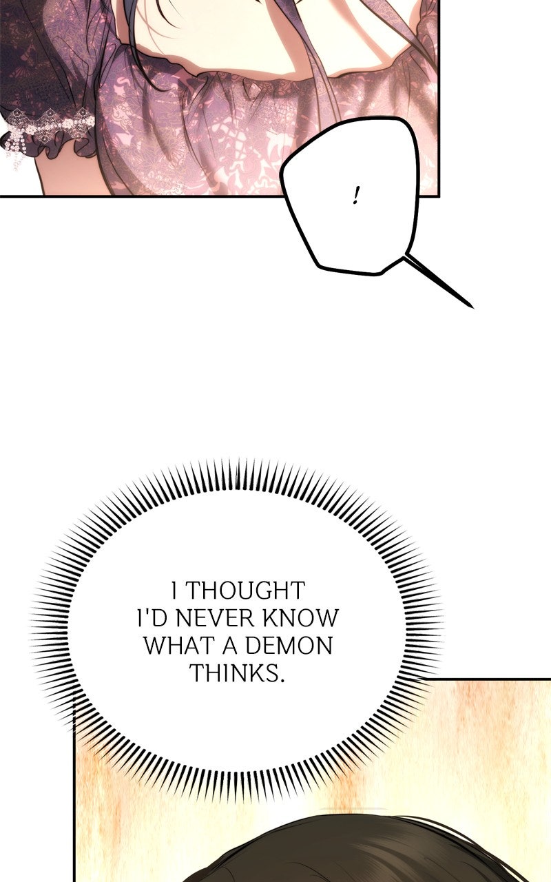 Read Teach Me How To Desire EN Manga Online
