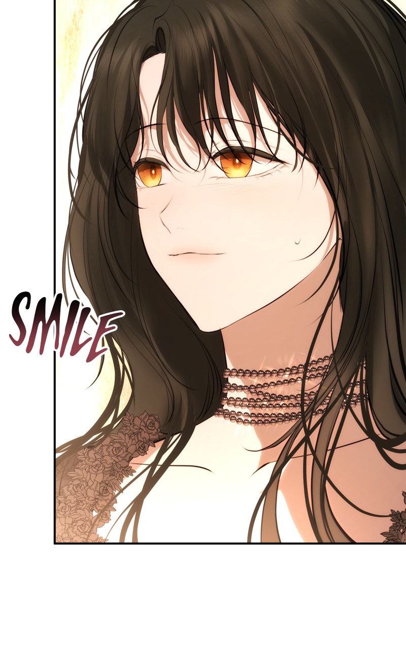 Read Teach Me How To Desire EN Manga Online