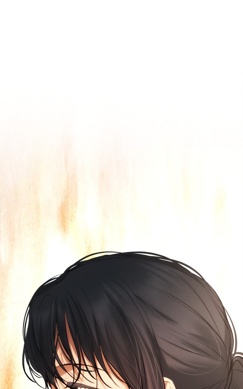 Read Teach Me How To Desire EN Manga Online
