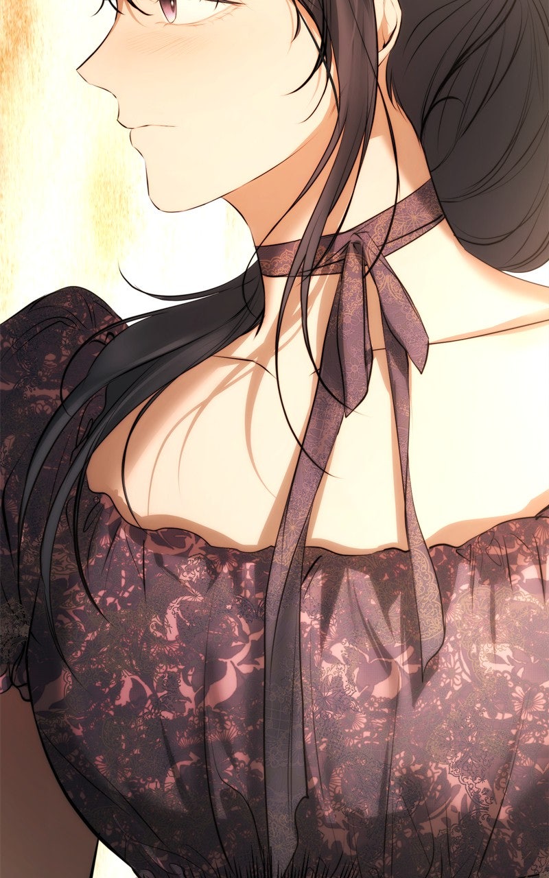 Read Teach Me How To Desire EN Manga Online
