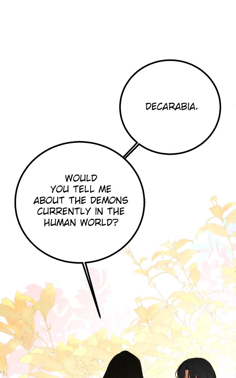 Read Teach Me How To Desire EN Manga Online