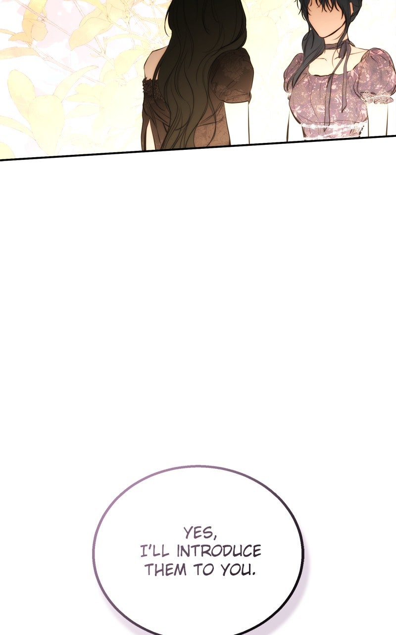 Read Teach Me How To Desire EN Manga Online