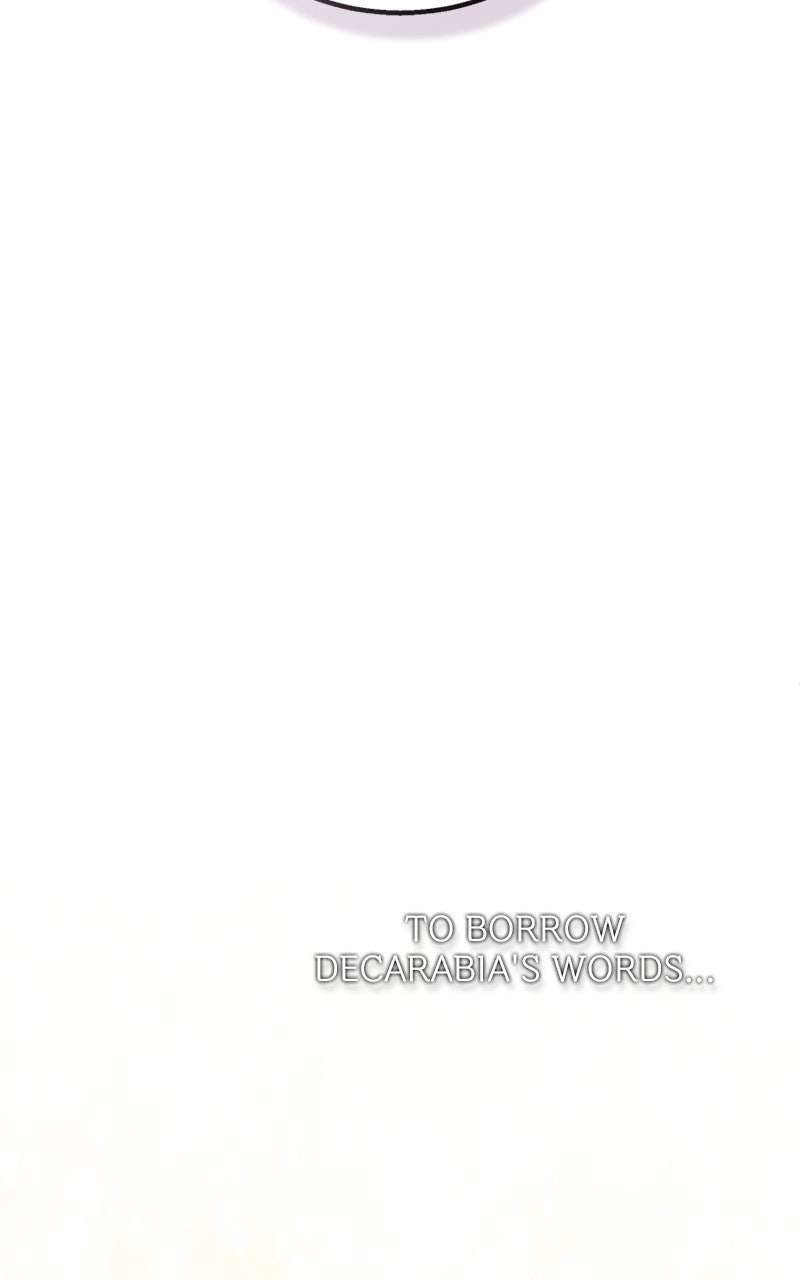 Read Teach Me How To Desire EN Manga Online
