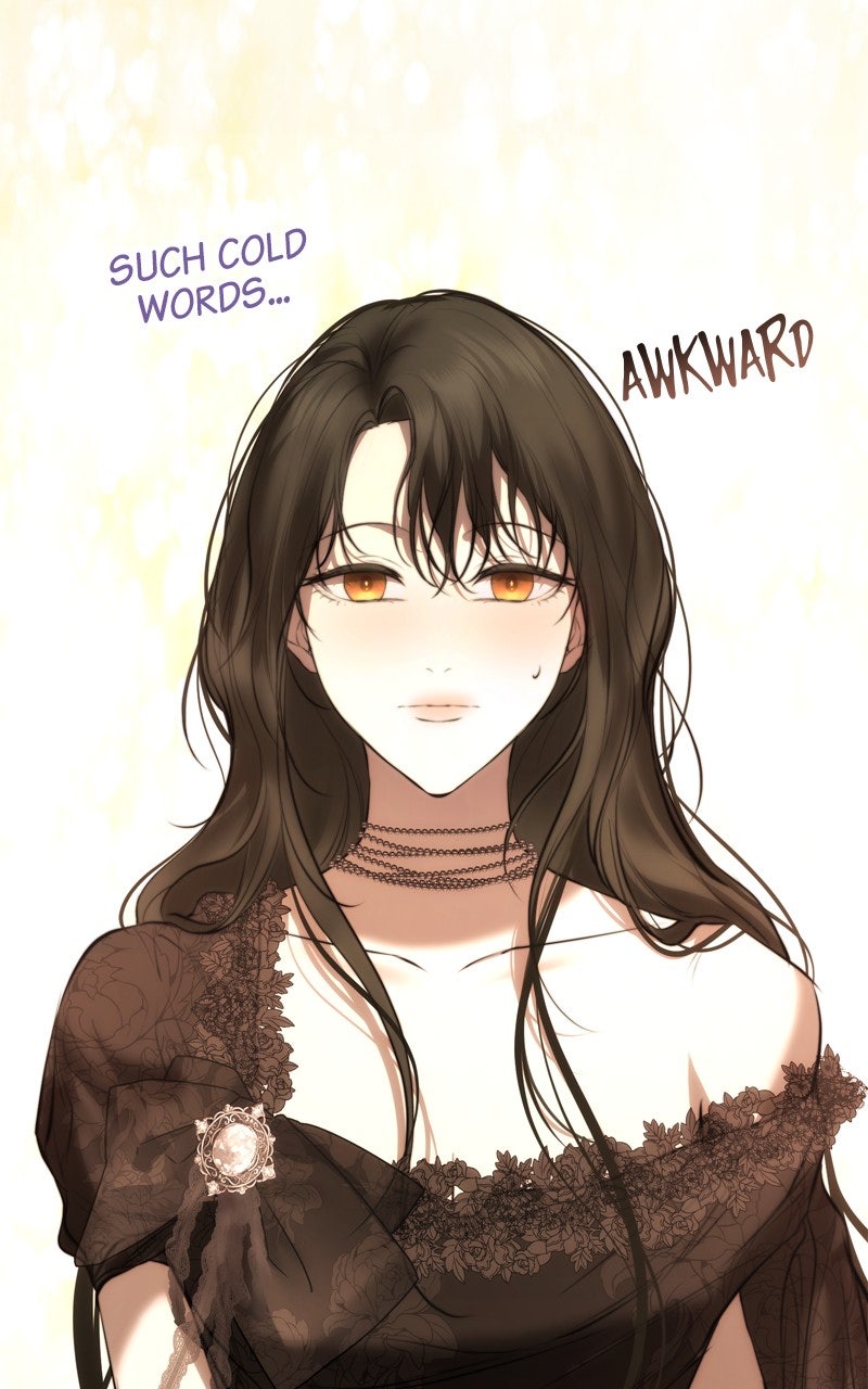 Read Teach Me How To Desire EN Manga Online
